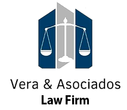250-logo-law